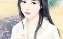 一二三四6免费高清观看视频